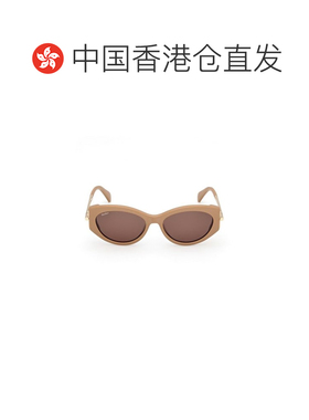 1h可退 香港直邮MaxMara 麦斯玛拉 女士 ROQUEBRUNE 1 MM0167 46E