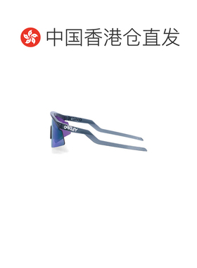 香港直邮OAKLEY 男士太阳镜 26P0OO922904 SS2026 支付后1h可退