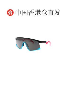 香港直邮OAKLEY 女士太阳镜 0OO9280928005 SS2026 花色 BXTR