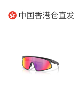 香港直邮OAKLEY 男士太阳镜 OO9524D952401 SS2026 支付后1h可退