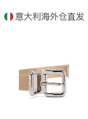 1h可退 欧洲直邮miu miu 女士 手链脚链