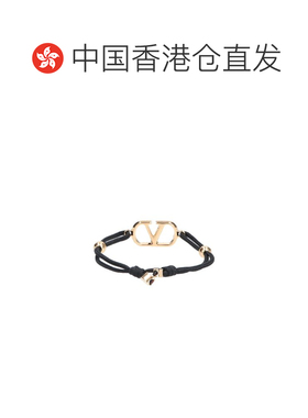 香港直邮VALENTINO GARAVANI 女士手链手镯 9W2J0X85RLVEDM