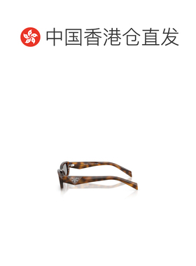 香港直邮Prada 全框太阳镜 PRB06S普拉达配饰