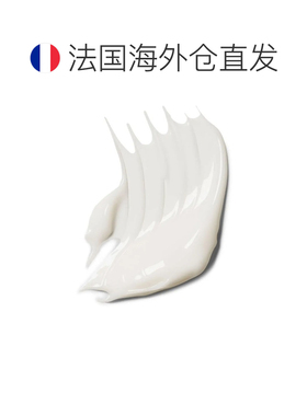 欧洲直邮Korres珂诺诗希腊酸奶益生菌滋养霜40ml正品保湿补水凝胶