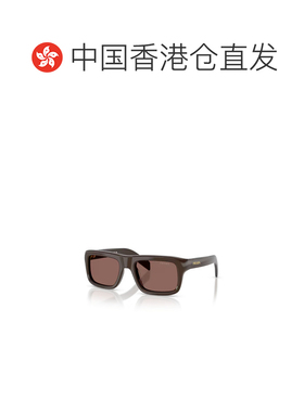 香港直邮PRADA 男士眼镜 PRD11S27I90W配饰
