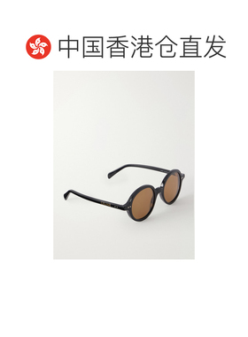 香港直邮Celine思琳女士太阳镜 【付后1h可退】
