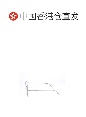 1h可退 香港直邮isabel marant 女士 太阳镜