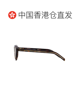 香港直邮PRADA 男士太阳镜 0PRB15S17N70R51 支付后1h可退