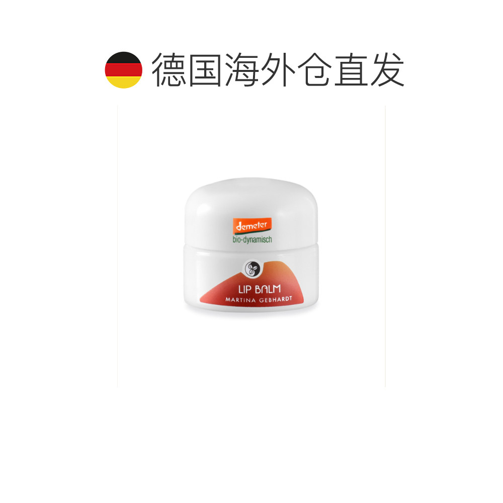 图 3
