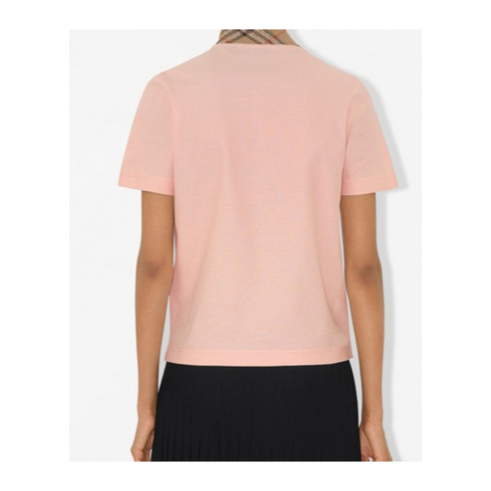 1h可退 香港直邮格纹领polo衫 Women crov,淘宝优惠券,粉丝福利购,淘宝优惠卷