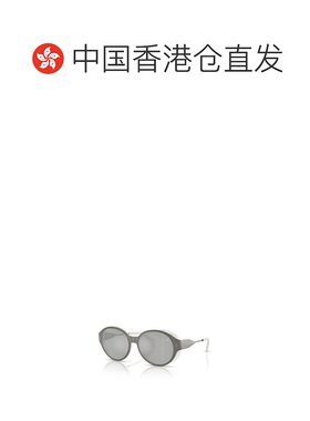 香港直邮Moncler 全框太阳镜 ME4005T