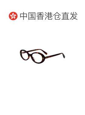 香港直邮marc jacobs/莫杰 女士 太阳镜