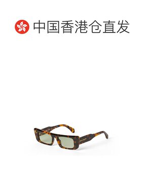 1h可退 香港直邮Palm Angels 棕榈天使 女士 -sunglasses 太阳镜