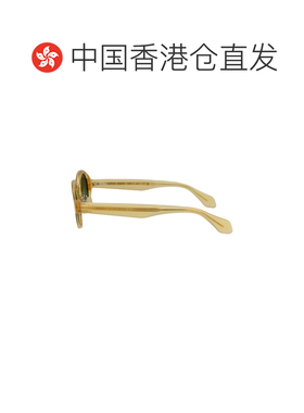 香港直邮GIORGIO ARMANI 男士眼镜 0AR820560632A SS2025