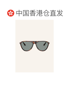 PERSOL 女士太阳镜 100349361215000 CO 花色 Sunglasses PO3404S