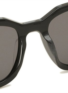 null直邮moncler 通用 运动鞋