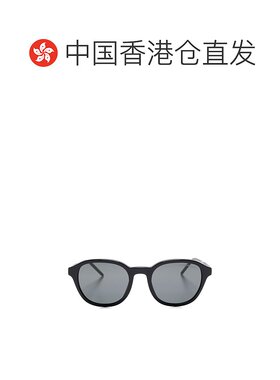 1h可退 香港直邮EMPORIO ARMANI 男士太阳镜 0EA4247U50178751 AW