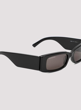 BALENCIAGA 女士太阳镜 725221T00391000