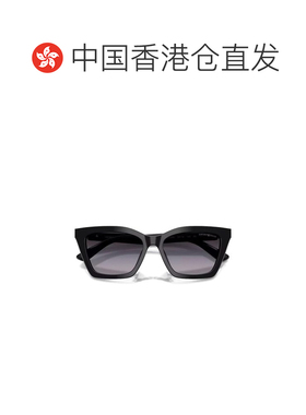 香港直邮EMPORIO ARMANI 女士太阳镜 0EA4250U50178G54 AW2025