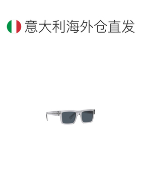欧洲直邮prada 男士 太阳镜