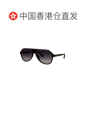 香港直邮MICHAEL KORS 男士太阳镜 0MK2281U30058G SS2026