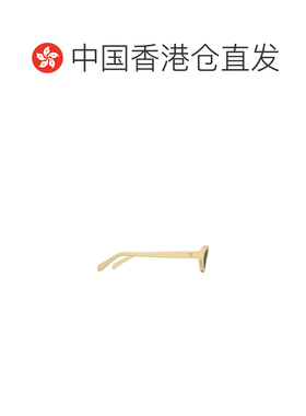 Celine 全框太阳镜 4S353CPLB.