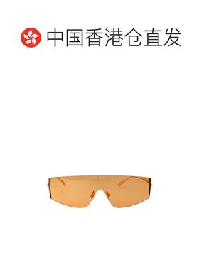 香港直邮BOTTEGA VENETA 男士太阳镜 BV1299S002 CO 棕色 徽标太