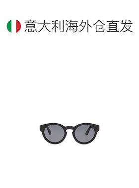 1h可退 欧洲直邮golden goose deluxe brand 女士 太阳镜眼镜