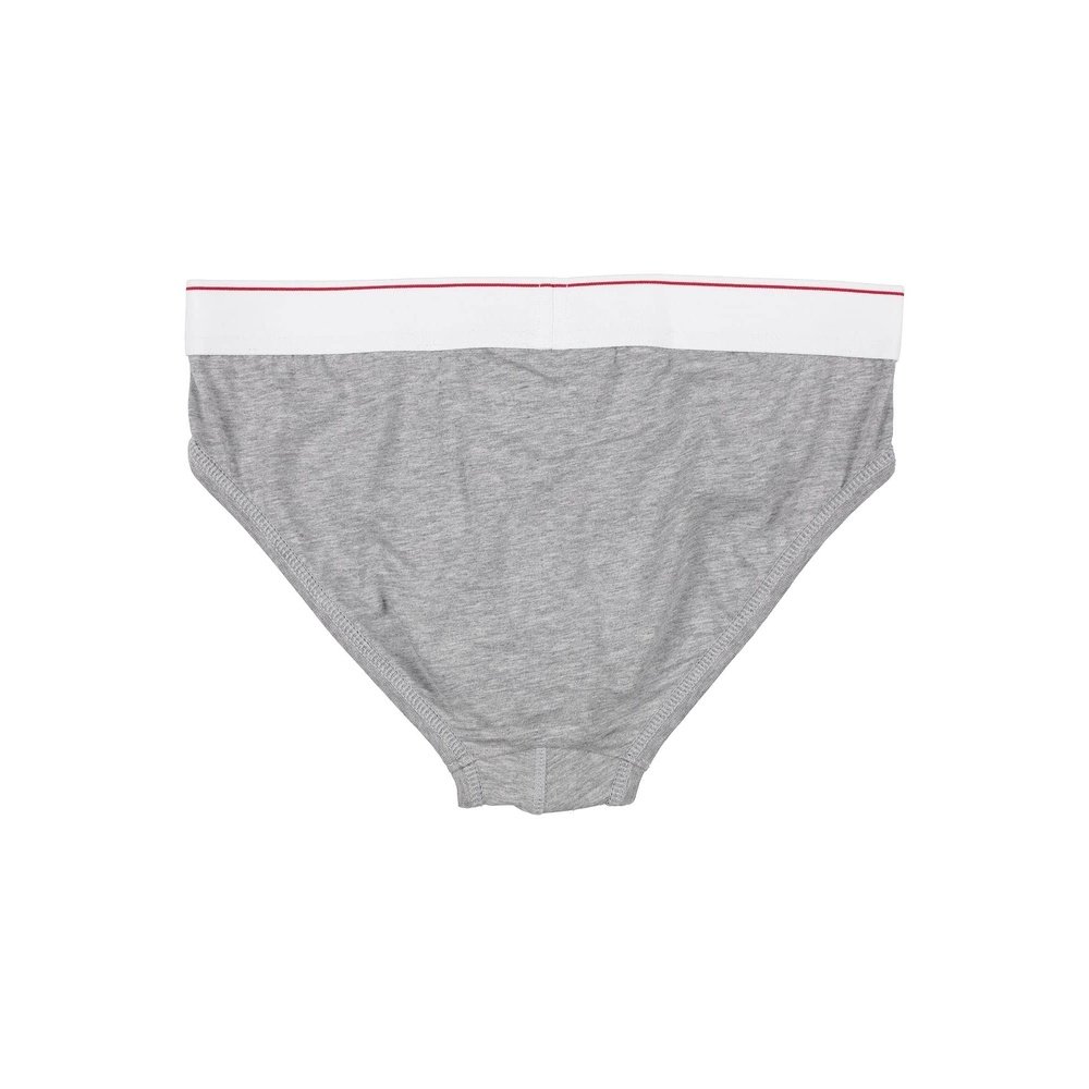 香港直邮Dsquared2 二次方 男士 内裤 grey灰色 舒适时尚,淘宝优惠券,粉丝福利购,淘宝优惠卷