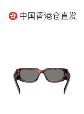1h可退 香港直邮prada 男士 太阳镜普拉达帽子