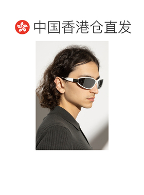 香港直邮GUCCI 男士眼镜 840033J16919181 AW2025【付后1h可退】