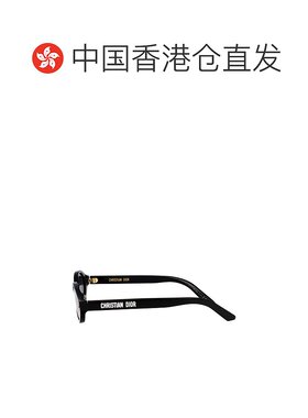 香港直邮Dior 全框太阳镜 CD40204I迪奥