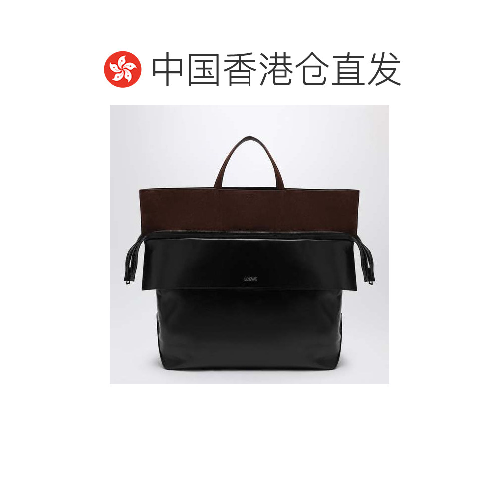 图 3