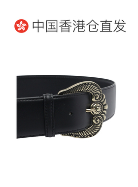 香港直邮ETRO 女士腰带 WP3B0098AP11RN0000 【付后1h可退】