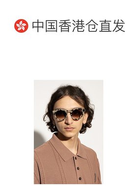 香港直邮GOLDEN GOOSE DELUXE BRAND 男士眼镜 GUA00254A00076683