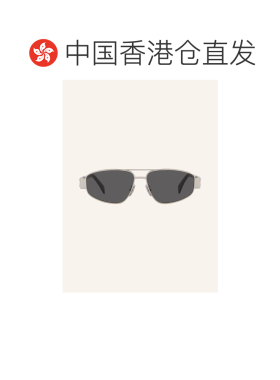 香港直邮CELINE 女士太阳镜 100290458114500 CO 花色 Sunglasses