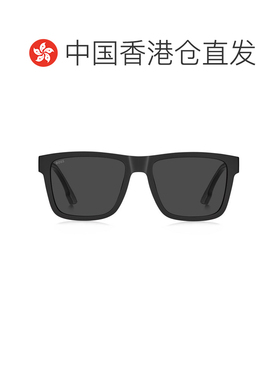 香港直邮BOSS 男士太阳镜 BOSS1907S807IR