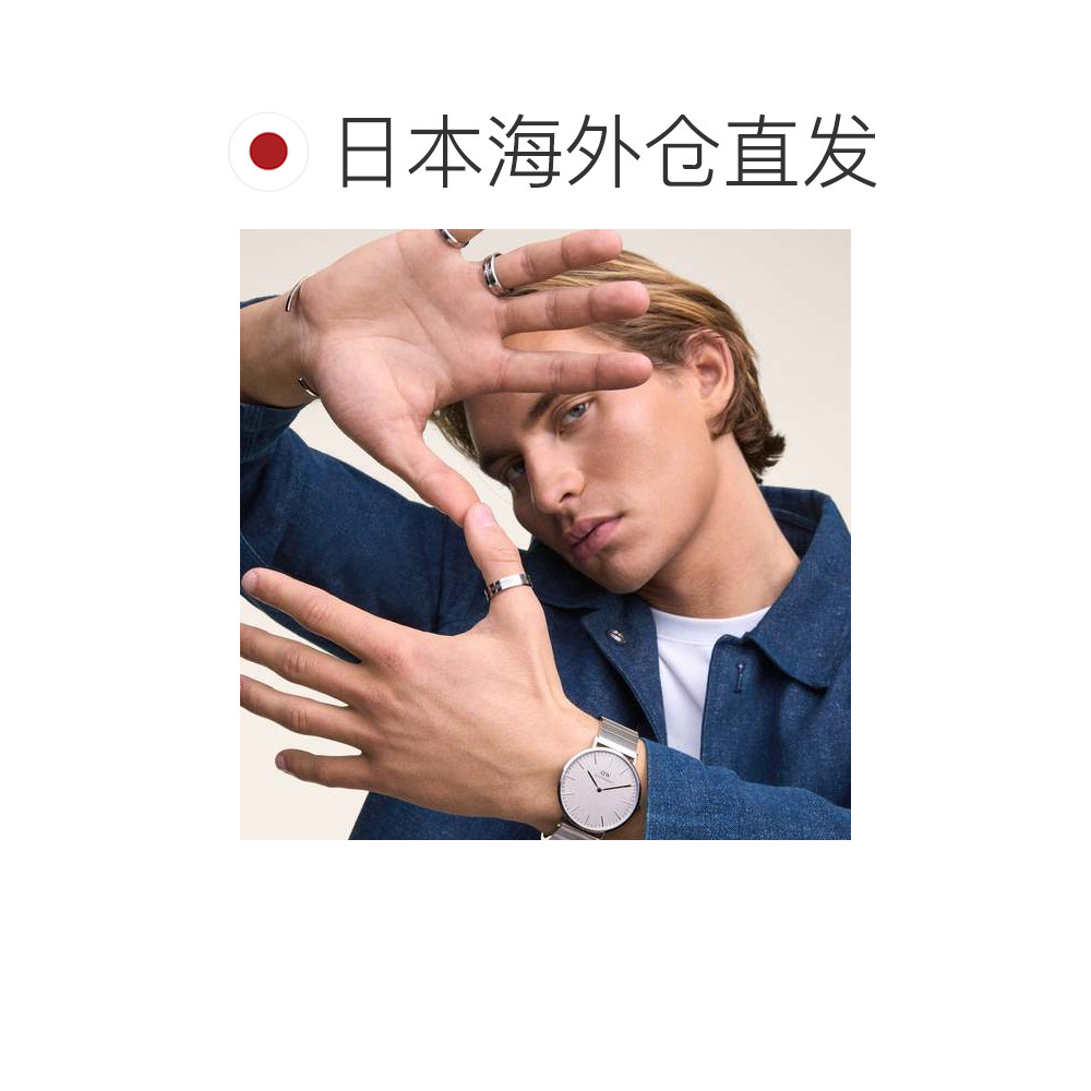 图 3