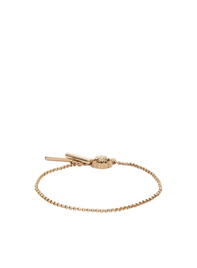 VERSACE 女士手链手镯 10227831A006203J000 SS2026