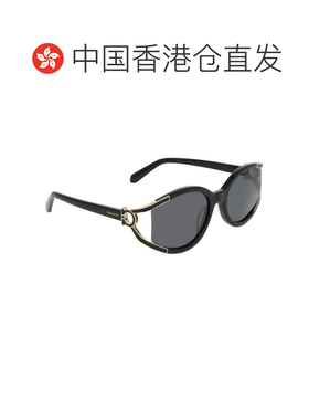 香港直邮Salvatore Ferragamo 菲拉格慕 女士 Salvatore SF2111S