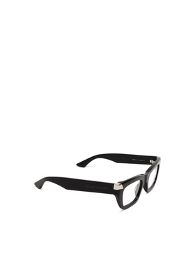 1h可退 ALEXANDER MCQUEEN 男士太阳镜 AM0444O001 SS2024