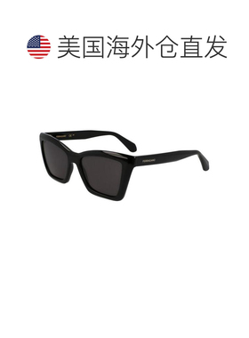 【美国直邮】ferragamo/菲拉格慕 太阳镜 【付后1h可退】
