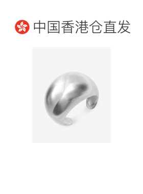 1h可退 香港直邮ISABEL MARANT 女士手链手镯 BR0148FAB3B14B08SI