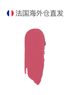 欧洲直邮SIMIHAZE限定天鹅绒迷你红色唇膏 1g 丝绒哑光高级正品