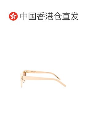 1h可退 香港直邮Saint Laurent 圣罗兰 女士 SL M115 太阳眼镜 SL
