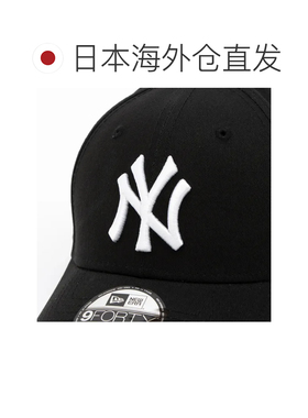 日本直邮纽亦华New Era 9FORTY棒球帽940 MLB魔术贴棒球帽大联盟N