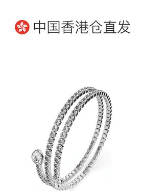 香港直邮SWAROVSKI手镯手链5725799施华洛世奇水晶仿水晶