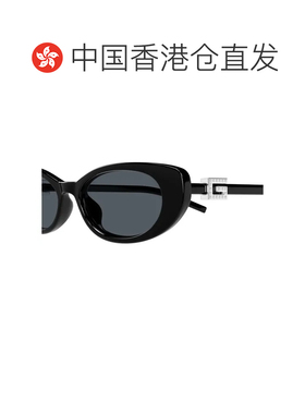 香港直邮GUCCI 女士眼镜 GG1680S002