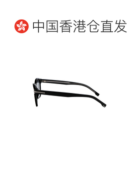 香港直邮BOSS波士男士太阳镜 【付后1h可退】