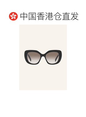 香港直邮CELINE 女士太阳镜 100144002813000 CO 花色 Sunglasses